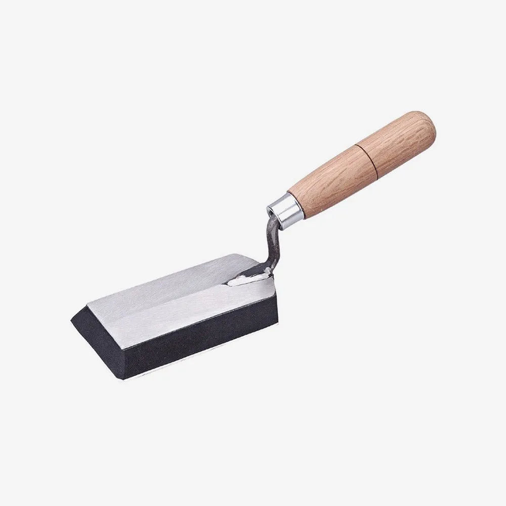 Corner Grout Float | 127mm - Tile Outlet