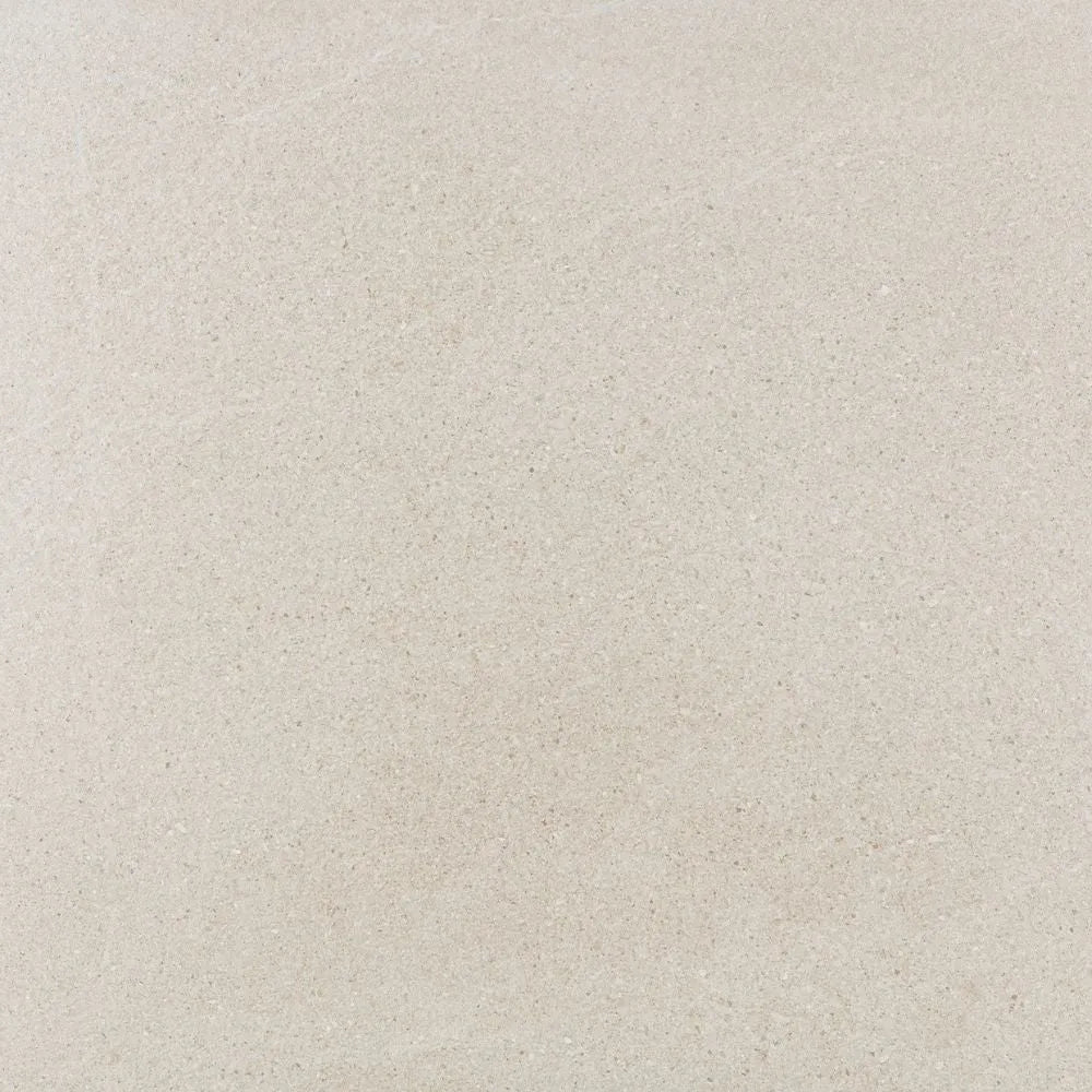 Deccastone Matt 20mm Outdoor Porcelain Tile 60 x 60cm - Tile Outlet
