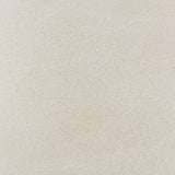 Deccastone Matt 20mm Outdoor Porcelain Tile 60 x 60cm - Tile Outlet