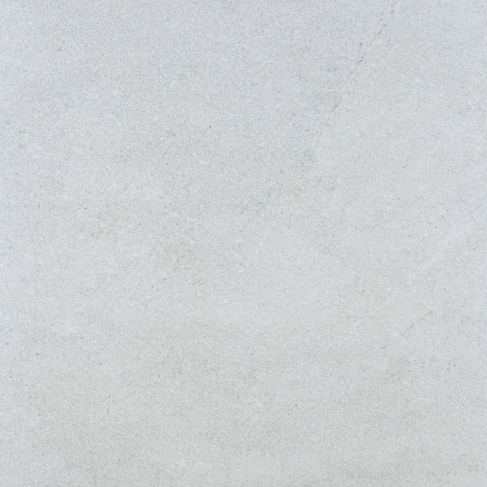 Deccastone Matt 20mm Outdoor Porcelain Tile 60 x 60cm - Tile Outlet