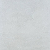 Deccastone Matt 20mm Outdoor Porcelain Tile 60 x 60cm - Tile Outlet