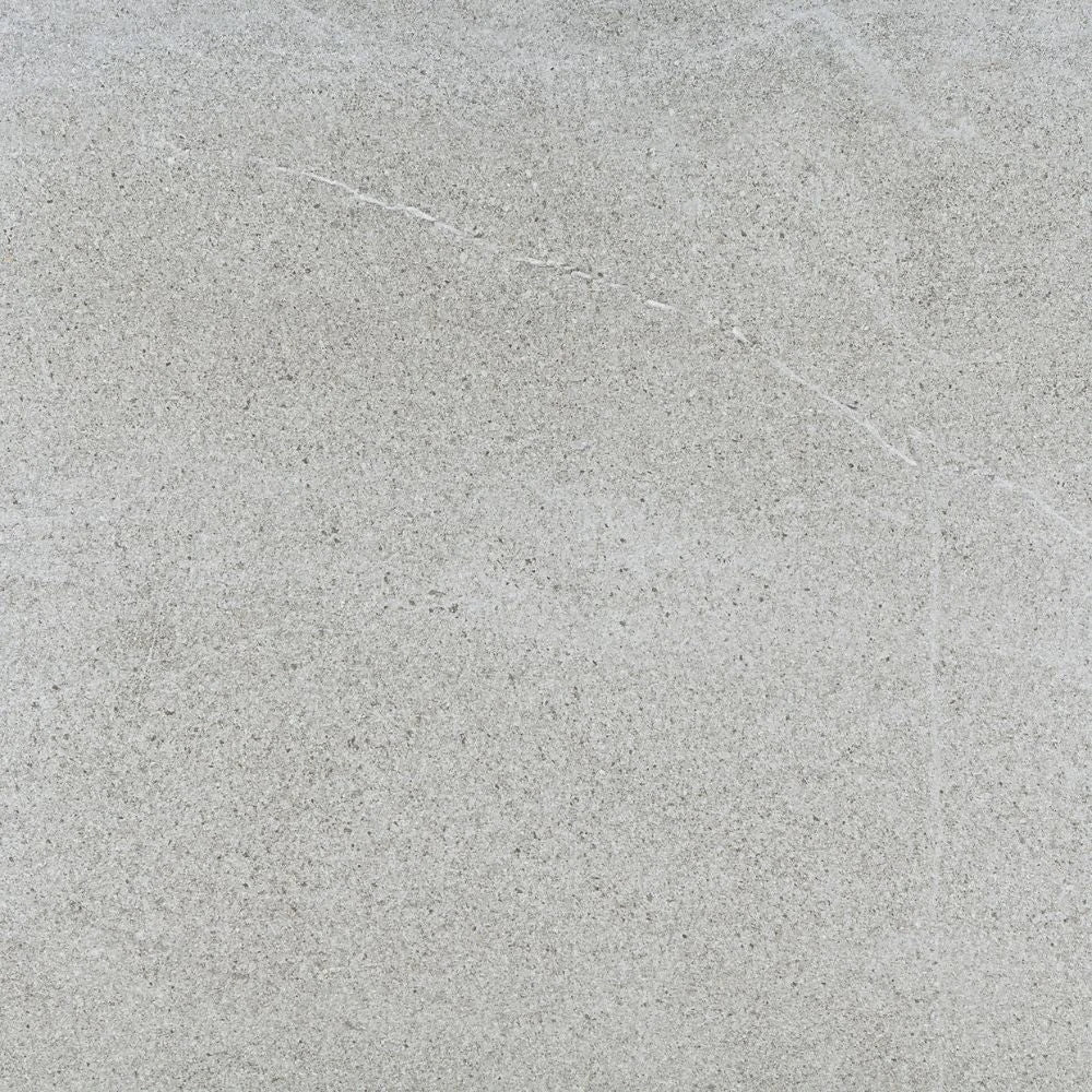 Deccastone Matt 20mm Outdoor Porcelain Tile 60 x 60cm - Tile Outlet