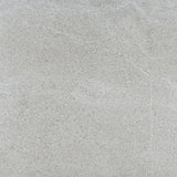 Deccastone Matt 20mm Outdoor Porcelain Tile 60 x 60cm - Tile Outlet