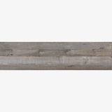 Deco wood grey tile swatch