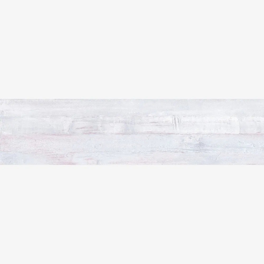 Deco Wood Light Grey Tile Swatch