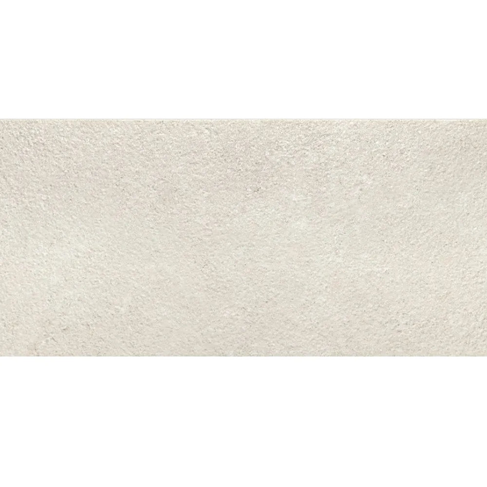 Design Ika Pearl Rectified Indoor Ceramic Matt Wall Tile 30x90 - Tile Outlet