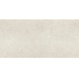 Design Ika Pearl Rectified Indoor Ceramic Matt Wall Tile 30x90 - Tile Outlet