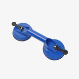 Double ABS Suction Cup | 70kg - Tile Outlet