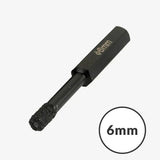 Dry Cut Diamond Drill Bit - Tile Outlet