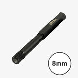 Dry Cut Diamond Drill Bit - Tile Outlet