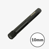 Dry Cut Diamond Drill Bit - Tile Outlet