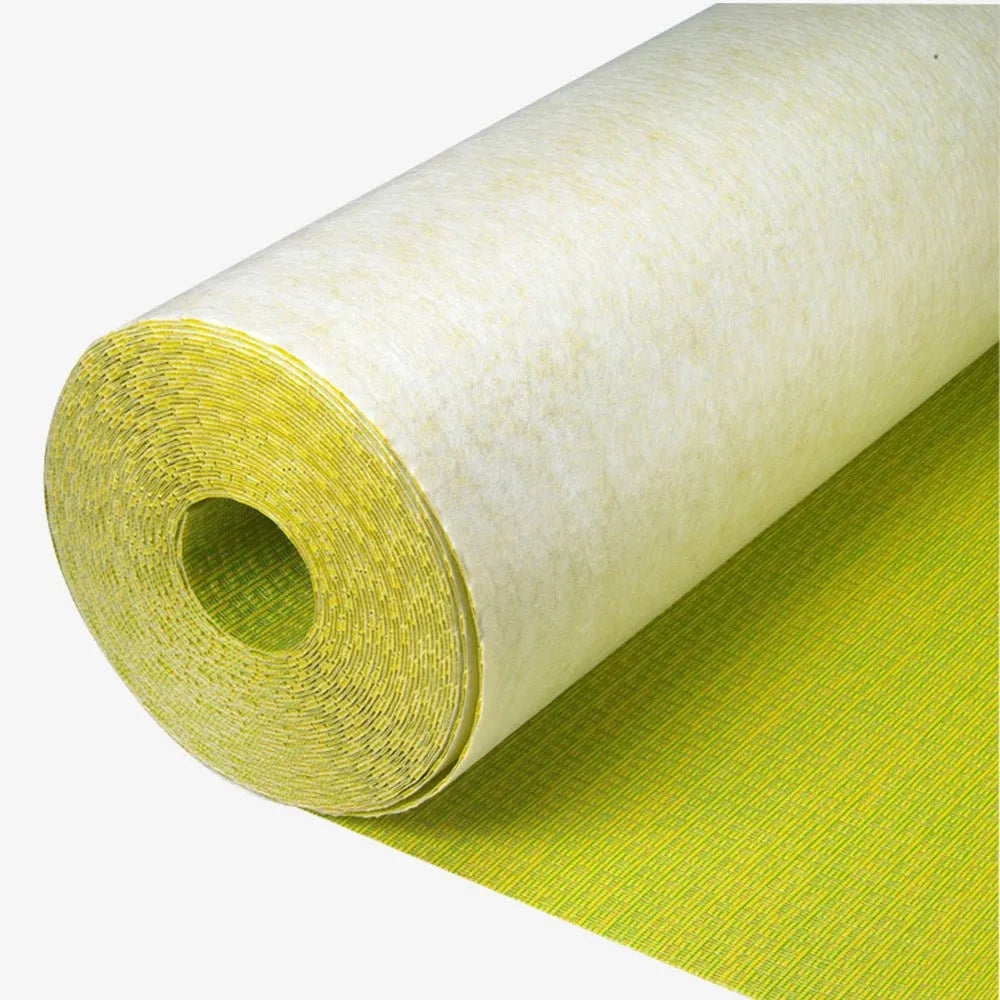 Dura Original Tile Matting (Durabase) - Tile Outlet