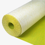 Dura Original Tile Matting (Durabase) - Tile Outlet