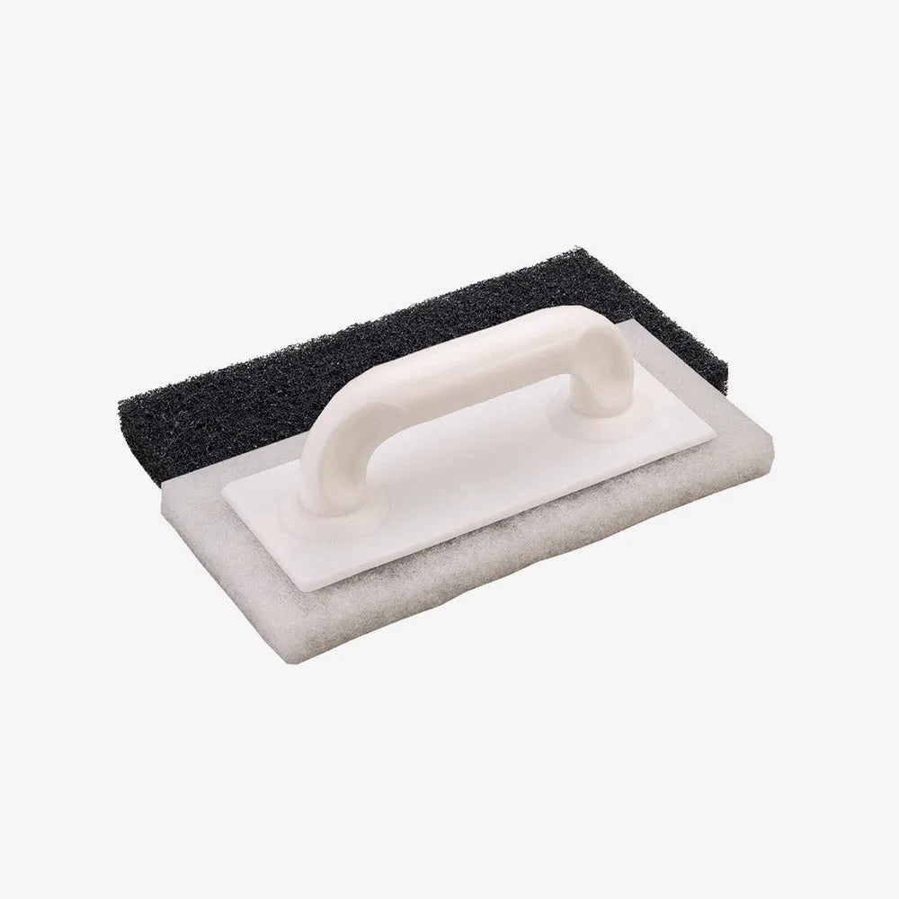 Emulsifying Pad Pro | 250mm - Tile Outlet