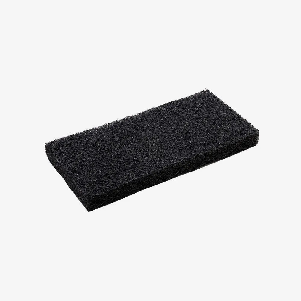 Emulsifying Pad Pro Coarse Replacement | 250mm - Tile Outlet