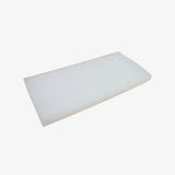 Emulsifying Pad Pro Smooth Replacement | 250mm - Tile Outlet