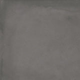 Flair Carbon Porcelain Stone Effect Grey Matt Indoor Floor & Wall Tile - Tile Outlet