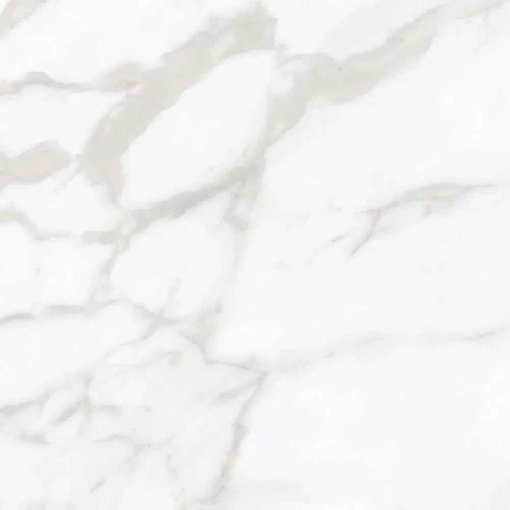 Flavelo Crema Marble Effect Tile - Tile Outlet