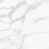 Flavelo Crema Marble Effect Tile - Tile Outlet