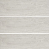 Fronda Ceramic Wood Effect Indoor Matt Wall Tile 20x60 - Tile Outlet