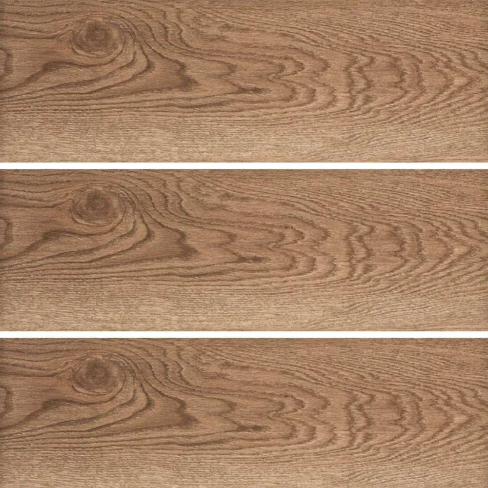 Fronda Ceramic Wood Effect Indoor Matt Wall Tile 20x60 - Tile Outlet