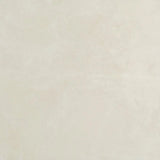 Galicia Marfil Stone Effect Porcelain Indoor Glossy Floor & Wall Tile 60x60 - Tile Outlet