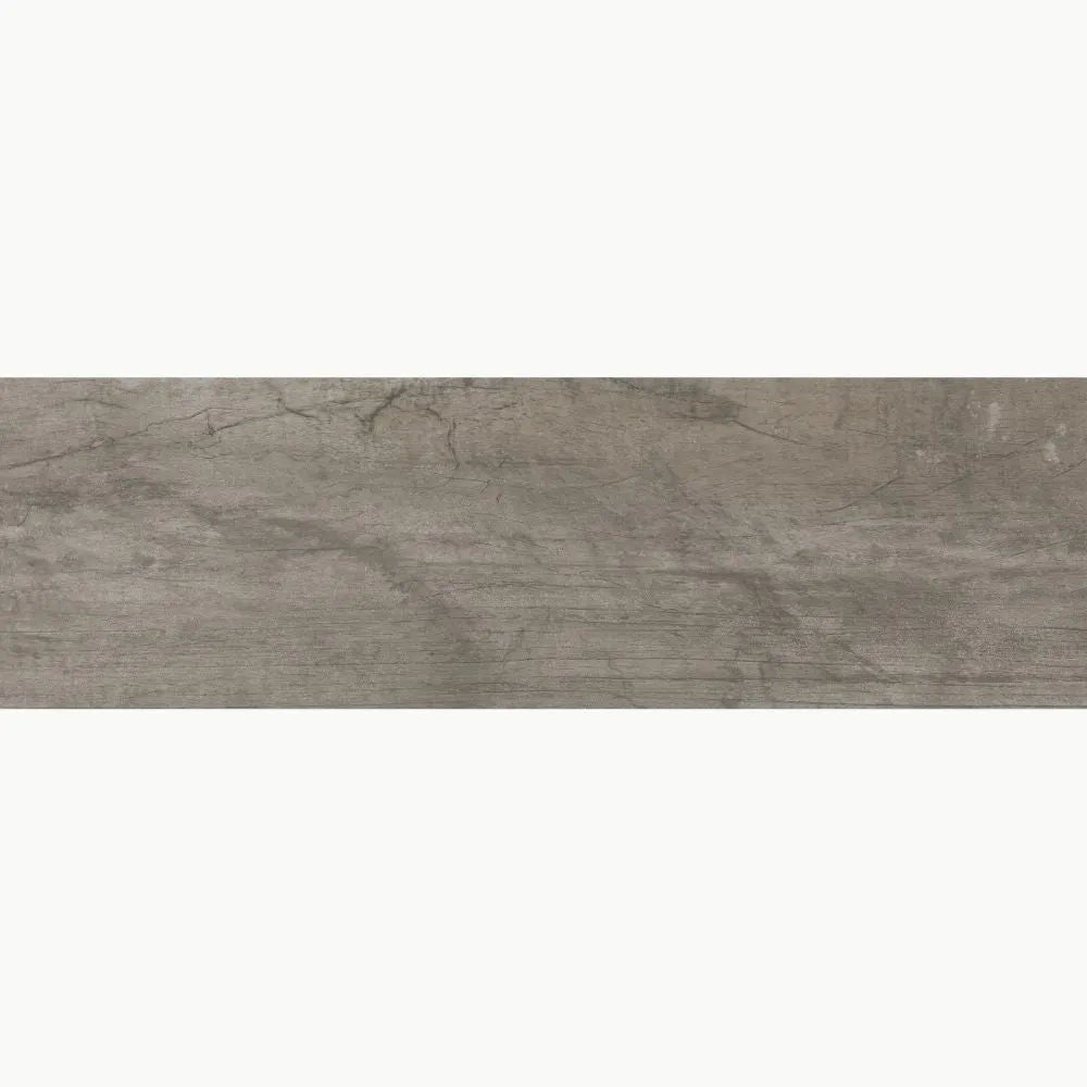 Grandis Matt 20mm Wood Effect Outdoor Porcelain Tile - Tile Outlet