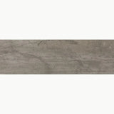 Grandis Matt 20mm Wood Effect Outdoor Porcelain Tile - Tile Outlet