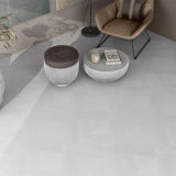 Green Park Wood Effect Tile - Tile Outlet