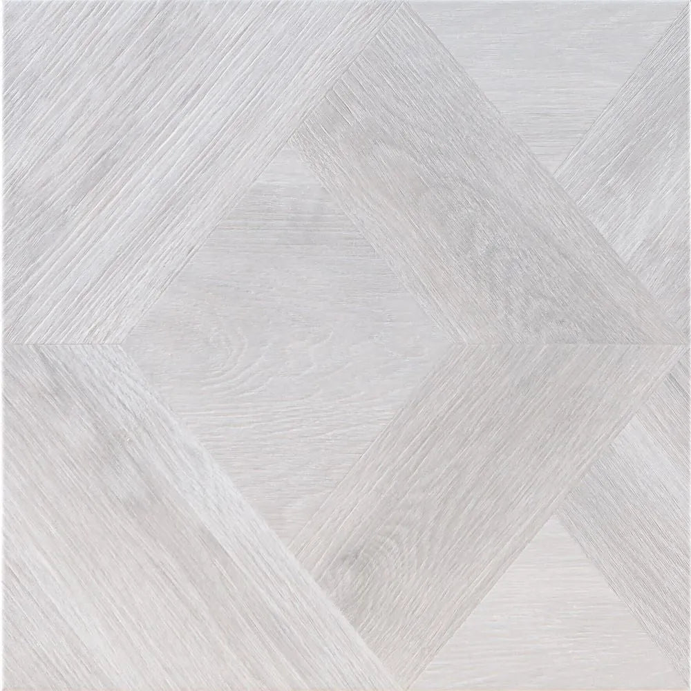 Green Park Wood Effect Tile - Tile Outlet