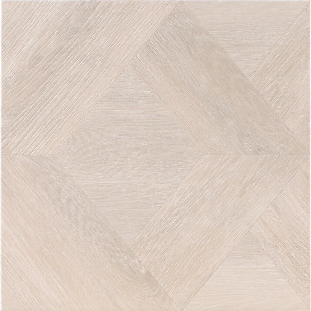 Green Park Wood Effect Tile - Tile Outlet