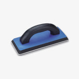 Grout Float | 230mm - Tile Outlet