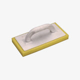 Grout Foam Float - Tile Outlet