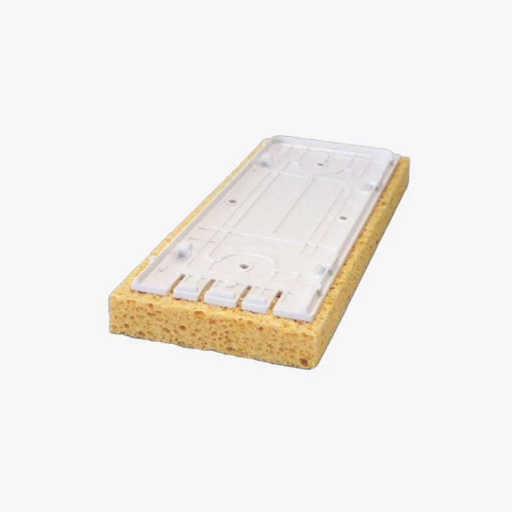 Kerakoll Cellulose Sponge - Tile Outlet