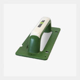 Kerakoll Cellulose Sponge Handle - Tile Outlet