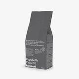 Kerakoll Fugabella Color Tiling Grout | 3kg - Colour 10 - Tile Outlet