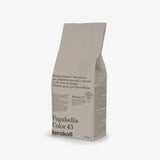Kerakoll Fugabella Color Tiling Grout | 3kg - Colour 43 - Tile Outlet