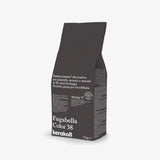 Kerakoll Fugabella Color Tiling Grout | 3kg - Colour 38 - Tile Outlet