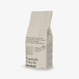 Kerakoll Fugabella Color Tiling Grout | 3kg - Colour 20 - Tile Outlet