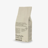 Kerakoll Fugabella Color Tiling Grout | 3kg - Colour 24 - Tile Outlet