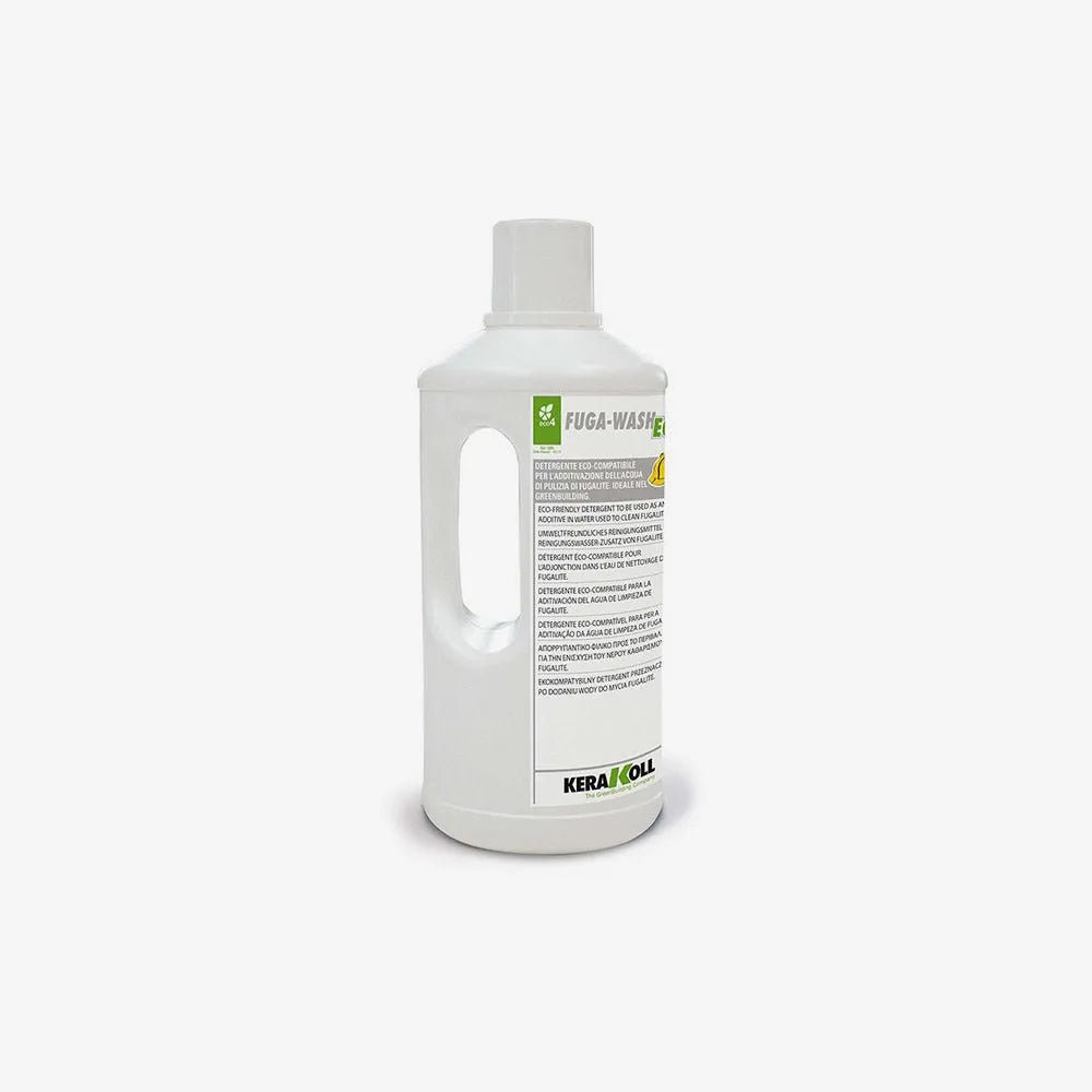 Kerakoll Fugo Wash Eco | 1.5L - Tile Outlet
