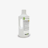 Kerakoll Fugo Wash Eco | 1.5L - Tile Outlet