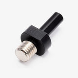 M14 to 3-Jaw Chuck Adaptor - Tile Outlet