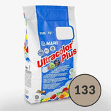 Mapei Ultracolor Plus Tiling Grout 133 | 5kg - Tile Outlet
