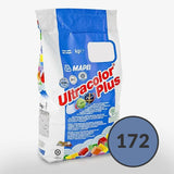 Mapei Ultracolor Plus Tiling Grout 172 | 5kg - Tile Outlet