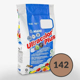 Mapei Ultracolor Plus Tiling Grout 142 | 5kg - Tile Outlet