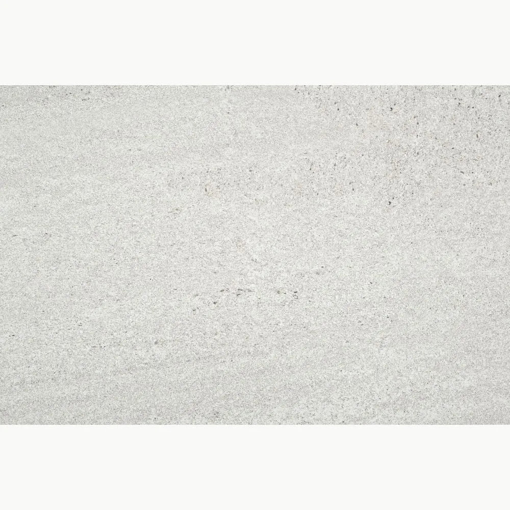 Meteorito 20mm Outdoor Porcelain Tile 60 x 90cm - Tile Outlet