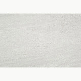 Meteorito 20mm Outdoor Porcelain Tile 60 x 90cm - Tile Outlet