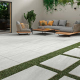 Meteorito 20mm Outdoor Porcelain Tile 60 x 90cm - Tile Outlet