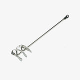 Mixing Paddle | 100 x 600mm - Tile Outlet